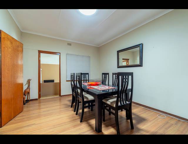 4 BEDROOM HOUSE FOR SALE IN HELDERKRUIN